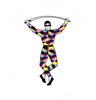 Sydney Harlequins RFC